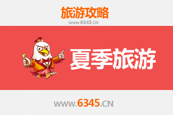 南京玄武夏季避暑全攻略：湖光山色中的清凉秘境